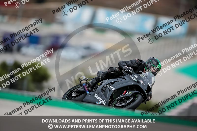 motorbikes;no limits;october 2019;peter wileman photography;portimao;portugal;trackday digital images